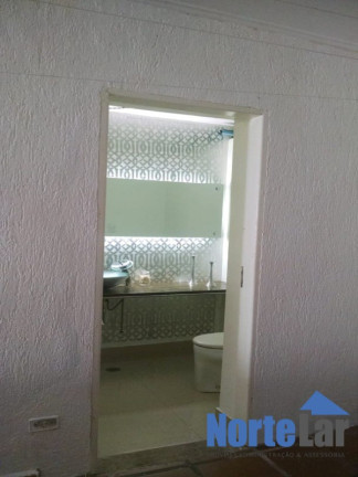 Imagem Sobrado com 3 Quartos à Venda, 350 m² em Vila Mazzei - São Paulo Imagem Sobrado com 3 Quartos à Venda, 350 m² em Vila Mazzei - São Paulo