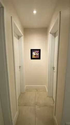 Imagem Apartamento com 3 Quartos à Venda, 72 m² em Jardim Nova Manchester - Sorocaba Imagem Apartamento com 3 Quartos à Venda, 72 m² em Jardim Nova Manchester - Sorocaba