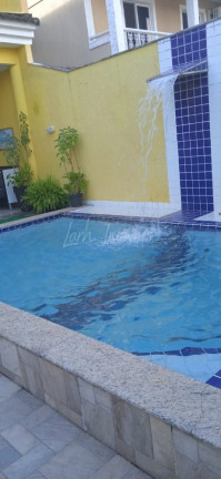 Imagem Casa com 4 Quartos à Venda, 375 m² em Itanhangá - Rio De Janeiro
