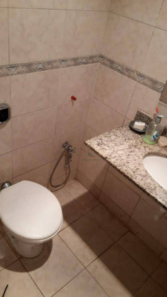 Imagem Apartamento com 3 Quartos à Venda, 112 m² em Icaraí - Niterói Imagem Apartamento com 3 Quartos à Venda, 112 m² em Icaraí - Niterói