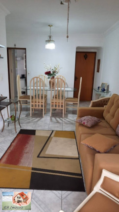 Imagem Apartamento com 3 Quartos à Venda, 82 m² em Vila Curuçá - Santo André Imagem Apartamento com 3 Quartos à Venda, 82 m² em Vila Curuçá - Santo André