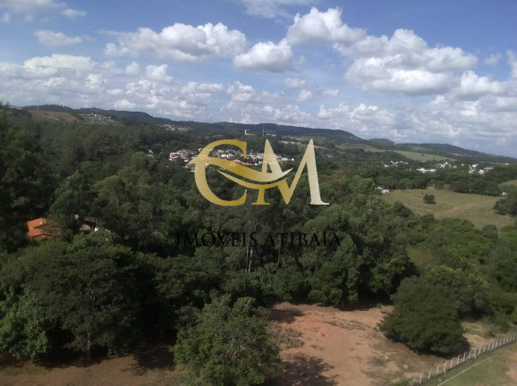 Imagem Terreno em Condomínio à Venda, 4.342 m² em Parque Rio Abaixo - Atibaia Imagem Terreno em Condomínio à Venda, 4.342 m² em Parque Rio Abaixo - Atibaia