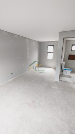 Imagem Sobrado com 3 Quartos à Venda, 149 m² em Jardim Das Américas - Curitiba Imagem Sobrado com 3 Quartos à Venda, 149 m² em Jardim Das Américas - Curitiba