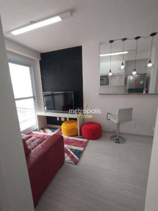 Imagem Apartamento com 2 Quartos à Venda, 54 m² em Ipiranga - São Paulo Imagem Apartamento com 2 Quartos à Venda, 54 m² em Ipiranga - São Paulo
