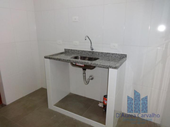 Imagem Apartamento com 2 Quartos à Venda, 56 m² em Vila Mariana - São Paulo Imagem Apartamento com 2 Quartos à Venda, 56 m² em Vila Mariana - São Paulo
