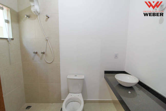 Imagem Casa de Condomínio com 3 Quartos à Venda, 190 m² em Jardim Nova Manchester - Sorocaba Imagem Casa de Condomínio com 3 Quartos à Venda, 190 m² em Jardim Nova Manchester - Sorocaba