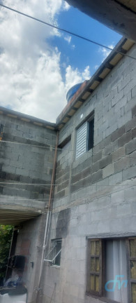 Imagem Sobrado com 3 Quartos à Venda, 80 m² em Parque Residencial Itapeti - Mogi Das Cruzes Imagem Sobrado com 3 Quartos à Venda, 80 m² em Parque Residencial Itapeti - Mogi Das Cruzes