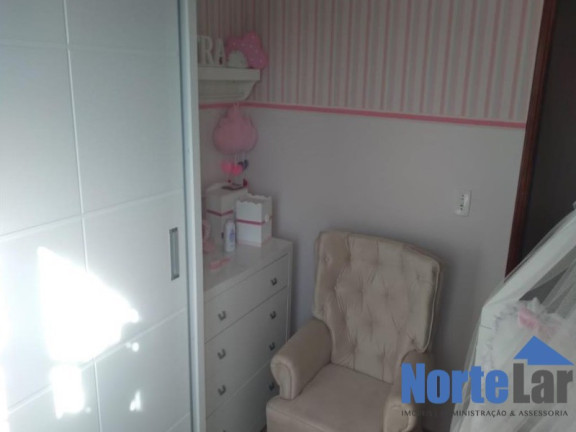 Imagem Sobrado com 3 Quartos à Venda, 140 m² em Tremembé - São Paulo Imagem Sobrado com 3 Quartos à Venda, 140 m² em Tremembé - São Paulo