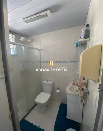 Imagem Casa com 1 Quarto à Venda, 72 m² em Cabo Frio Imagem Casa com 1 Quarto à Venda, 72 m² em Cabo Frio