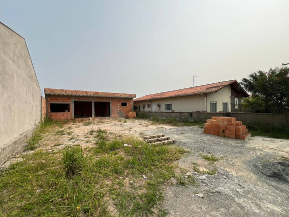 Imagem Casa com 1 Quarto à Venda, 65 m² em Centro - Balneário Barra Do Sul Imagem Casa com 1 Quarto à Venda, 65 m² em Centro - Balneário Barra Do Sul