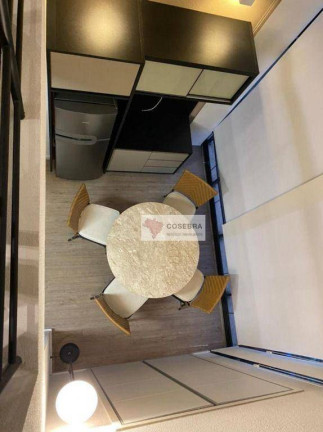 Imagem Apartamento com 1 Quarto à Venda, 67 m² em Vila Olímpia - São Paulo Imagem Apartamento com 1 Quarto à Venda, 67 m² em Vila Olímpia - São Paulo