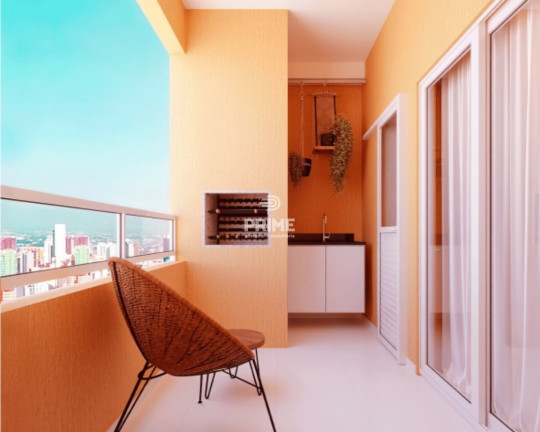 Imagem Apartamento com 3 Quartos à Venda, 123 m² em Martim De Sa - Caraguatatuba Imagem Apartamento com 3 Quartos à Venda, 123 m² em Martim De Sa - Caraguatatuba