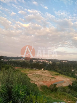 Imagem Terreno à Venda, 129 m² em Jardim Dos Ipês - Cotia Imagem Terreno à Venda, 129 m² em Jardim Dos Ipês - Cotia