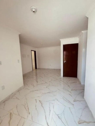 Imagem Apartamento com 3 Quartos à Venda, 74 m² em Cidade Dos Colibris - João Pessoa Imagem Apartamento com 3 Quartos à Venda, 74 m² em Cidade Dos Colibris - João Pessoa