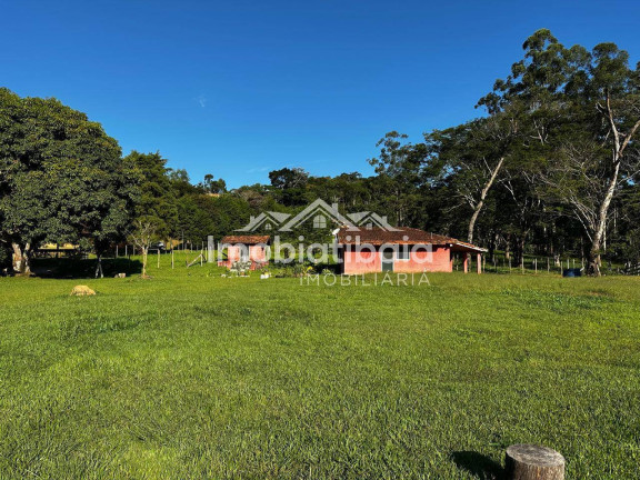 Imagem Chácara com 5 Quartos à Venda, 24.000 m² em Centro - Nazaré Paulista Imagem Chácara com 5 Quartos à Venda, 24.000 m² em Centro - Nazaré Paulista