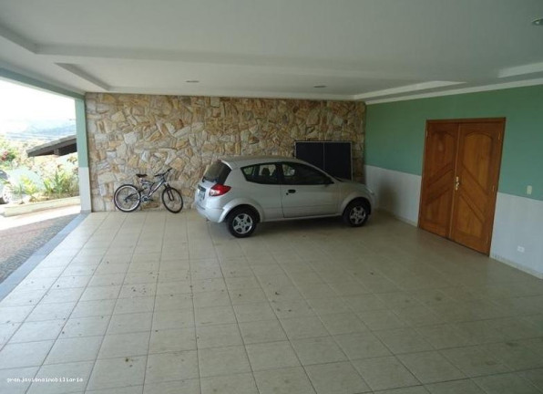 Imagem Casa com 4 Quartos à Venda, em Paysage Noble - Vargem Grande Paulista Imagem Casa com 4 Quartos à Venda, em Paysage Noble - Vargem Grande Paulista