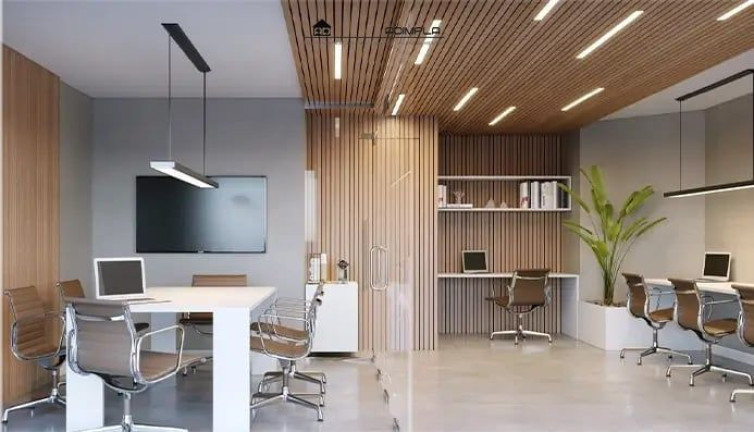 Imagem Cobertura com 4 Quartos à Venda, 148 m² em Recreio Dos Bandeirantes - Rio De Janeiro
