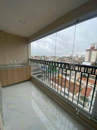 Imagem Apartamento com 2 Quartos para Alugar, 47 m² em Jardim Flor Da Montanha - Guarulhos Imagem Apartamento com 2 Quartos para Alugar, 47 m² em Jardim Flor Da Montanha - Guarulhos