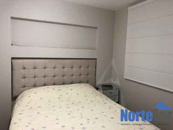 Imagem Apartamento com 3 Quartos à Venda, 90 m² em Jardim Cidade Pirituba - São Paulo Imagem Apartamento com 3 Quartos à Venda, 90 m² em Jardim Cidade Pirituba - São Paulo