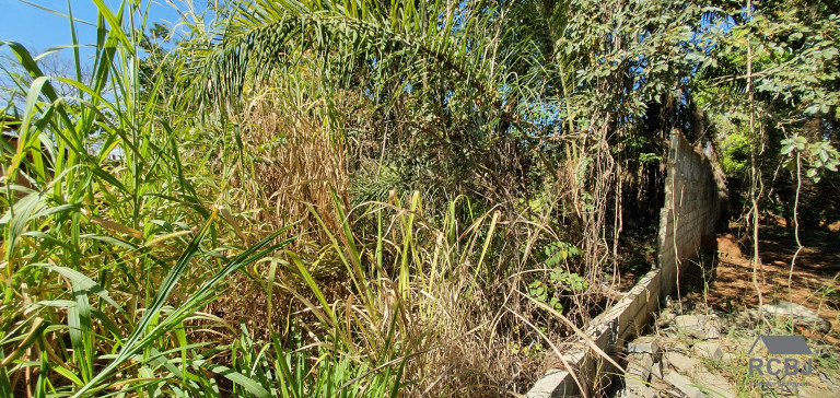 Imagem Terreno à Venda, 980 m² em Fernão Dias - Esmeraldas Imagem Terreno à Venda, 980 m² em Fernão Dias - Esmeraldas