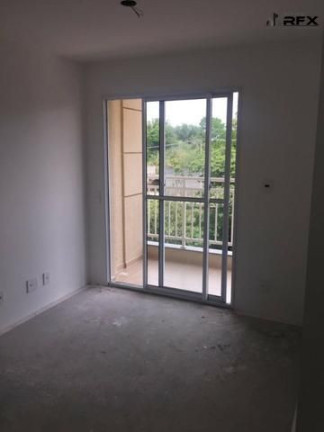 Imagem Apartamento com 2 Quartos à Venda, 60 m² em Maria Paula I - São Gonçalo