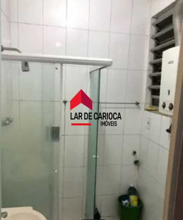 Imagem Apartamento com 1 Quarto à Venda, 30 m² em Copacabana - Rio De Janeiro Imagem Apartamento com 1 Quarto à Venda, 30 m² em Copacabana - Rio De Janeiro