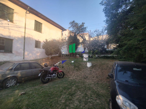 Imagem Terreno à Venda, 960 m² em Vila Prado - São Paulo Imagem Terreno à Venda, 960 m² em Vila Prado - São Paulo