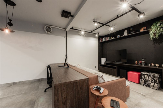 Imagem Apartamento com 2 Quartos à Venda, 85 m² em Centro - São Caetano Do Sul