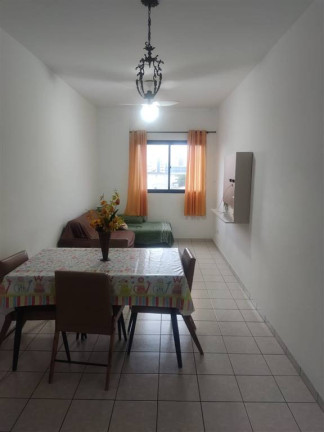 Imagem Apartamento com 2 Quartos à Venda, 80 m² em Guilhermina - Praia Grande Imagem Apartamento com 2 Quartos à Venda, 80 m² em Guilhermina - Praia Grande
