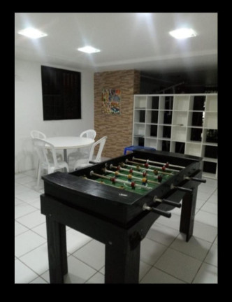 Imagem Apartamento com 2 Quartos à Venda, 62 m² em Candeias - Jaboatão Dos Guararapes Imagem Apartamento com 2 Quartos à Venda, 62 m² em Candeias - Jaboatão Dos Guararapes