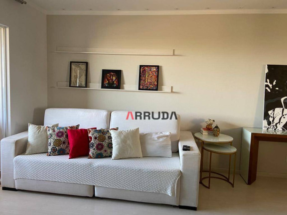 Imagem Apartamento com 3 Quartos à Venda, 105 m² em Centro - Cascavel Imagem Apartamento com 3 Quartos à Venda, 105 m² em Centro - Cascavel