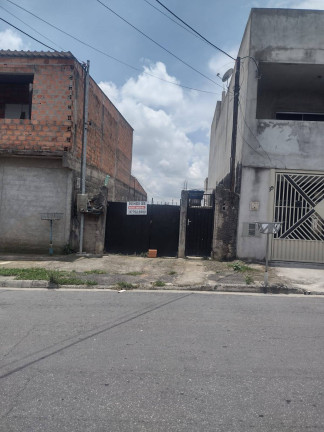 Imagem Casa com 1 Quarto à Venda, 89 m² em Jardim Itapuã - Itaquaquecetuba Imagem Casa com 1 Quarto à Venda, 89 m² em Jardim Itapuã - Itaquaquecetuba