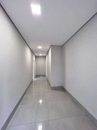 Imagem Casa com 3 Quartos à Venda, 210 m² em Jardim Imperial - Cuiabá Imagem Casa com 3 Quartos à Venda, 210 m² em Jardim Imperial - Cuiabá