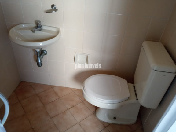 Imagem Apartamento com 3 Quartos à Venda, 107 m² em Jardim Vila Mariana - São Paulo Imagem Apartamento com 3 Quartos à Venda, 107 m² em Jardim Vila Mariana - São Paulo