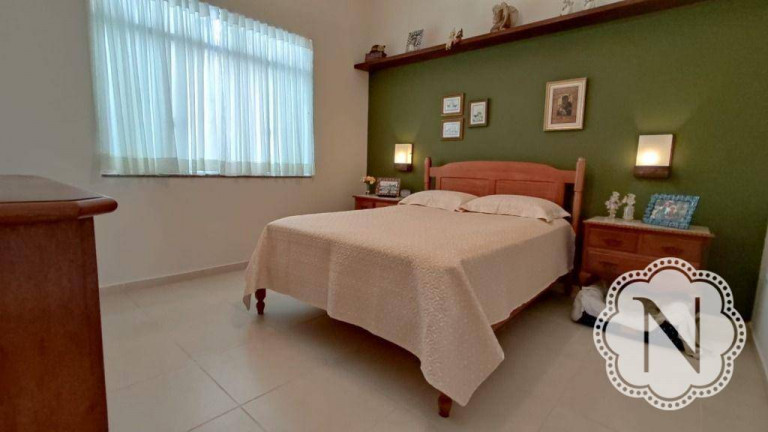 Imagem Casa com 4 Quartos à Venda, 188 m² em Centro - Itanhaém Imagem Casa com 4 Quartos à Venda, 188 m² em Centro - Itanhaém