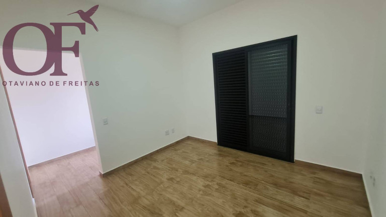 Imagem Casa de Condomínio com 3 Quartos à Venda, 183 m² em Jardim Primavera - Itupeva