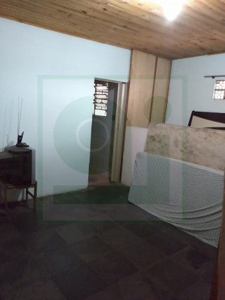 Imagem Casa com 2 Quartos à Venda, 218 m² em Conceição - Osasco Imagem Casa com 2 Quartos à Venda, 218 m² em Conceição - Osasco