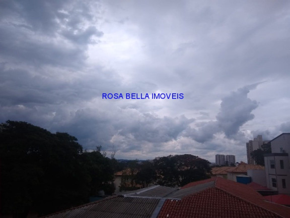 Imagem Apartamento com 2 Quartos à Venda, 68 m² em Recanto Quarto Centenário - Jundiaí Imagem Apartamento com 2 Quartos à Venda, 68 m² em Recanto Quarto Centenário - Jundiaí