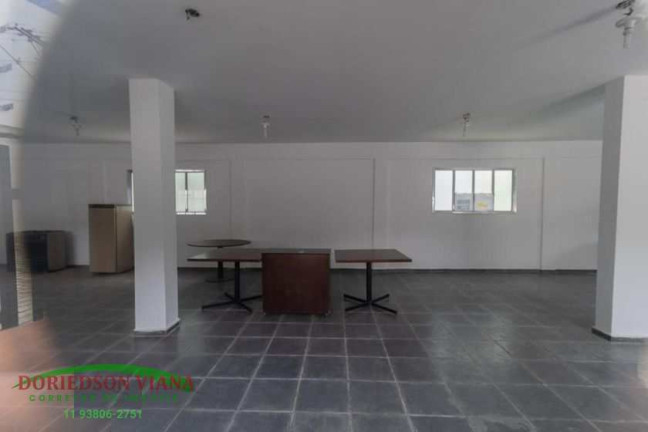 Imagem Apartamento com 2 Quartos à Venda, 70 m² em Cocaia - Guarulhos