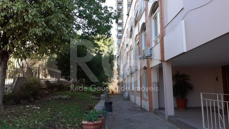 Imagem Apartamento com 1 Quarto à Venda, 62 m² em Boa Vista - Porto Alegre Imagem Apartamento com 1 Quarto à Venda, 62 m² em Boa Vista - Porto Alegre