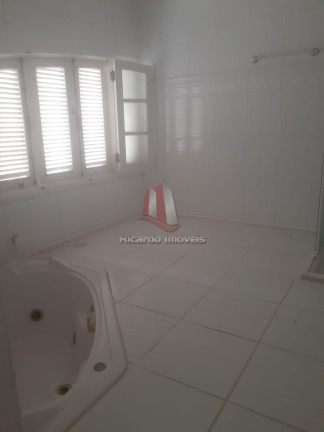 Imagem Imóvel com 7 Quartos à Venda, 1.000 m² em Paraty Imagem Imóvel com 7 Quartos à Venda, 1.000 m² em Paraty