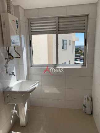Imagem Apartamento com 2 Quartos à Venda, 78 m² em Centro - Cascavel Imagem Apartamento com 2 Quartos à Venda, 78 m² em Centro - Cascavel