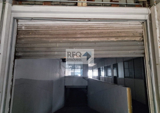 Imagem Imóvel à Venda, 792 m² em Vila Moraes - São Paulo
