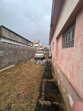 Imagem Casa com 3 Quartos à Venda, 360 m² em Parque Jóquei Club - Campos Dos Goytacazes Imagem Casa com 3 Quartos à Venda, 360 m² em Parque Jóquei Club - Campos Dos Goytacazes
