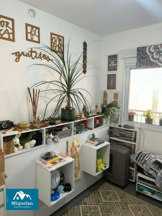 Imagem Apartamento com 2 Quartos à Venda, 57 m² em Brás - São Paulo Imagem Apartamento com 2 Quartos à Venda, 57 m² em Brás - São Paulo