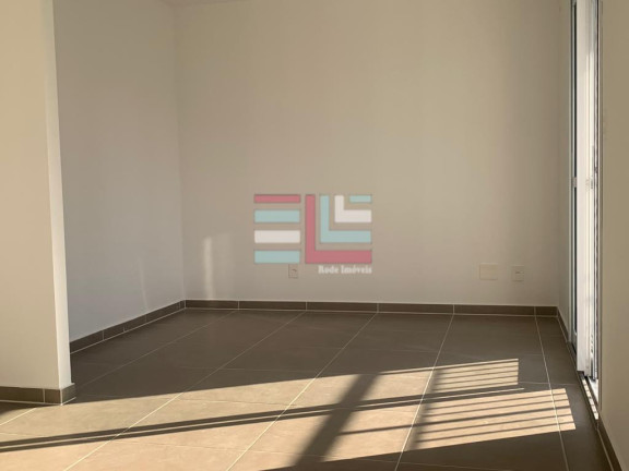 Imagem Imóvel com 1 Quarto à Venda, 36 m² em Vila Mariana - São Paulo Imagem Imóvel com 1 Quarto à Venda, 36 m² em Vila Mariana - São Paulo