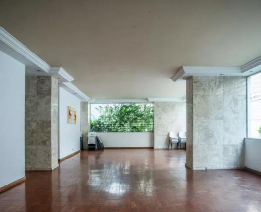 Imagem Imóvel com 2 Quartos à Venda, 60 m² em Vila Clementino - São Paulo Imagem Imóvel com 2 Quartos à Venda, 60 m² em Vila Clementino - São Paulo