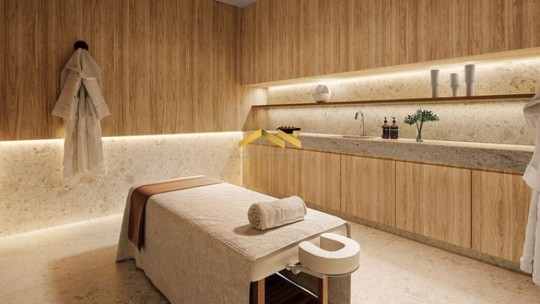 Imagem Apartamento com 4 Quartos à Venda, 541 m² em Itaim Bibi - São Paulo Imagem Apartamento com 4 Quartos à Venda, 541 m² em Itaim Bibi - São Paulo