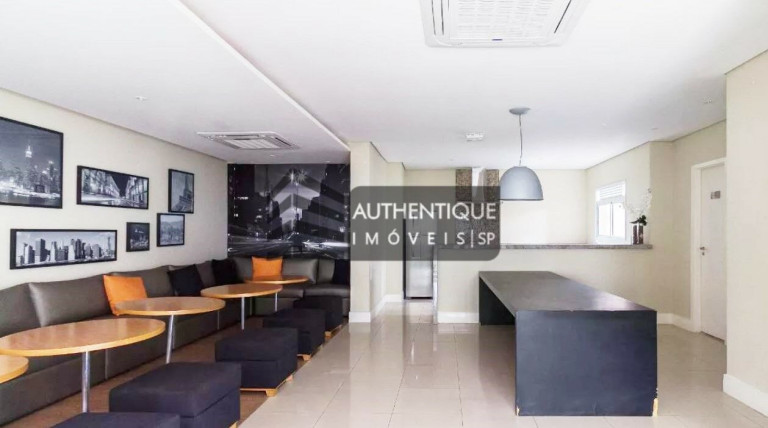 Imagem Apartamento com 2 Quartos à Venda, 56 m² em Vila Formosa - São Paulo Imagem Apartamento com 2 Quartos à Venda, 56 m² em Vila Formosa - São Paulo