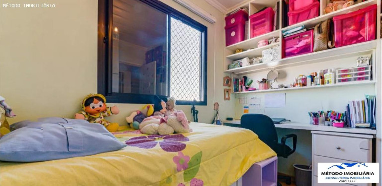 Imagem Apartamento com 2 Quartos à Venda, 60 m² em Moinho Velho - São Paulo Imagem Apartamento com 2 Quartos à Venda, 60 m² em Moinho Velho - São Paulo